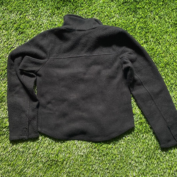 Green Coast. Thermal layer. Bought in Spain. 🇪🇸 - Picture 6 of 7